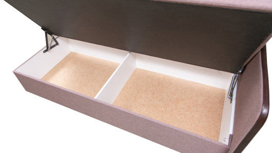 Диван Веста - купить за 0.00 руб.