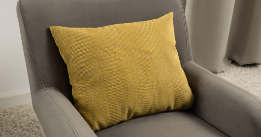 Кресло Дакота ТК 583 - купить за 21463.00 руб.