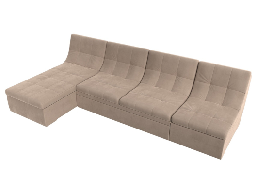 Диван угловой Холидей - купить за 0.00 руб.