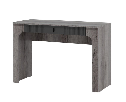 Стол туалетный Ольга 3 - купить за 4462.00 руб.