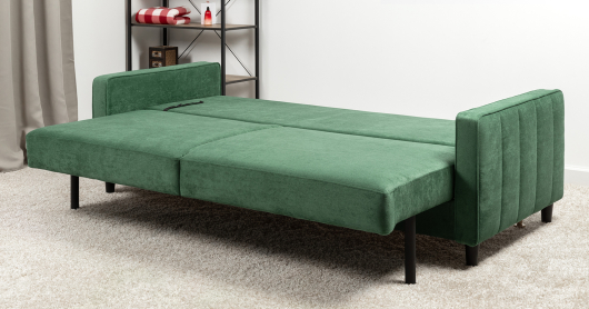 Диван-кровать Арно ТД 566 - купить за 61369.00 руб.