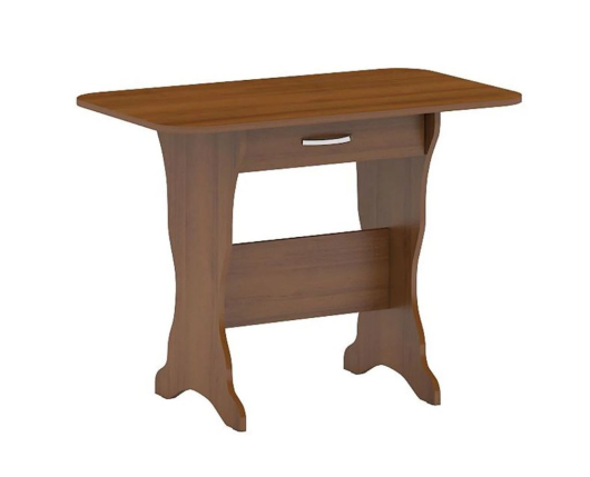 Стол-тумба СТ-04 - купить за 0.00 руб.