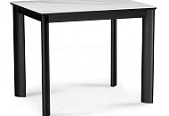 Новинка! Керамический стол Кина!