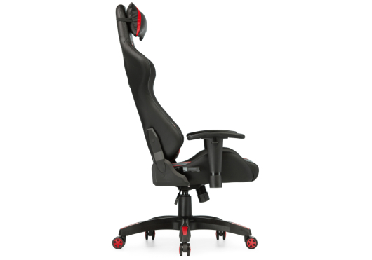 Компьютерное кресло Blok - купить за 11730.00 руб.