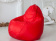 Кресло-мешок Экстра ткань - купить за 2490.00 руб.