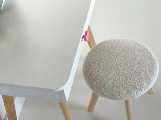 Набор детский Зайка - купить за 10990.00 руб.