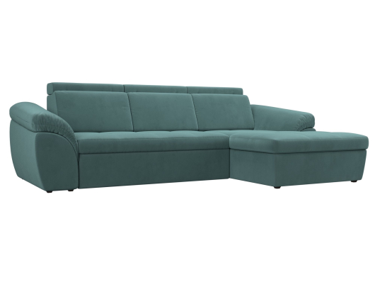 Угловой диван Мисандра - купить за 0.00 руб.