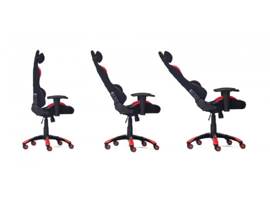 Ортопедическое кресло руководителя Айгир - купить за 17790.00 руб.