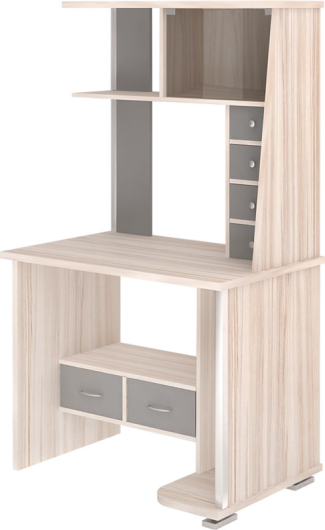 Компьютерный стол СК-10 - купить за 11990.00 руб.