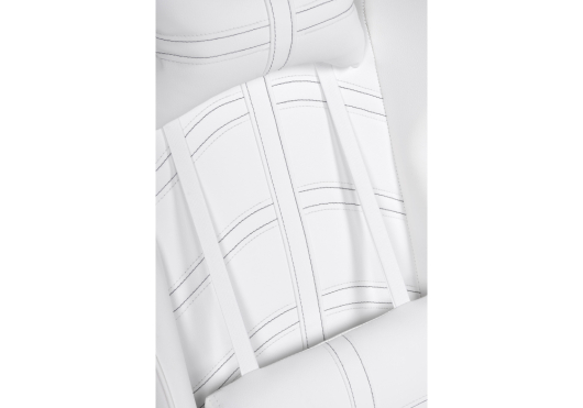 Компьютерное кресло Blanc  - купить за 15338.00 руб.