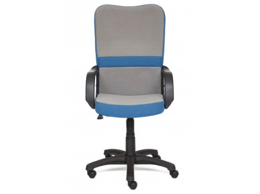 Кресло руководителя Аверон - купить за 7290.00 руб.