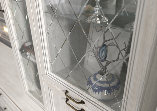 Гостиная Александрия - купить за 0.00 руб.