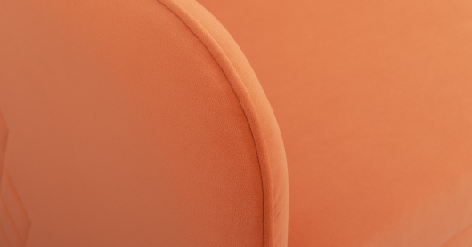 Диван Юта ТД 523 - купить за 36283.00 руб.