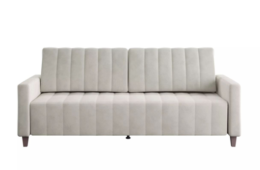 Диван Марк велюр Ультра Дав - купить за 63599.00 руб.