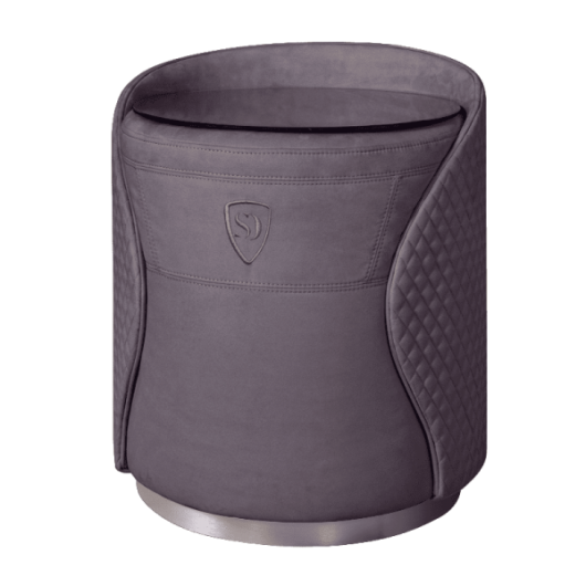 Пуф-тумба Sweet Dreams PS-101 - купить за 33290.00 руб.