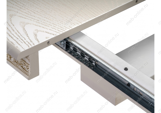 Стол обеденный Кантри 120 - купить за 0.00 руб.