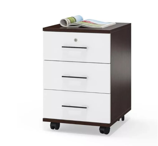 Тумба выкатная МД 3.02 - купить за 6380.00 руб.