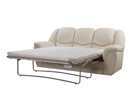 Диван-кровать Шихан 1600 (седафлекс) - купить за 44180.00 руб.