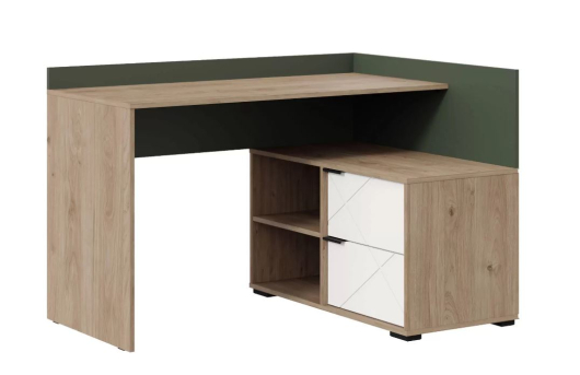 Угловой стол Лео - купить за 0.00 руб.
