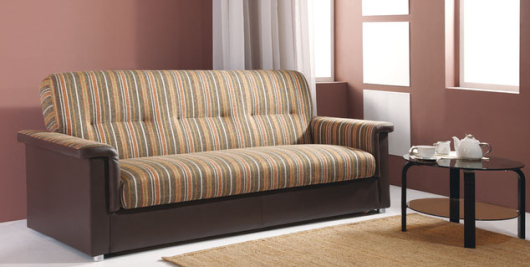 Диван-кровать Лорд 1200 (книжка) - купить за 0.00 руб.