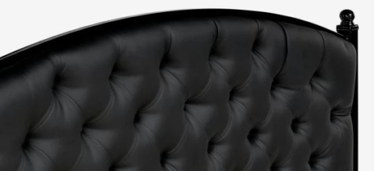 Кровать Барнео - купить за 28970.00 руб.