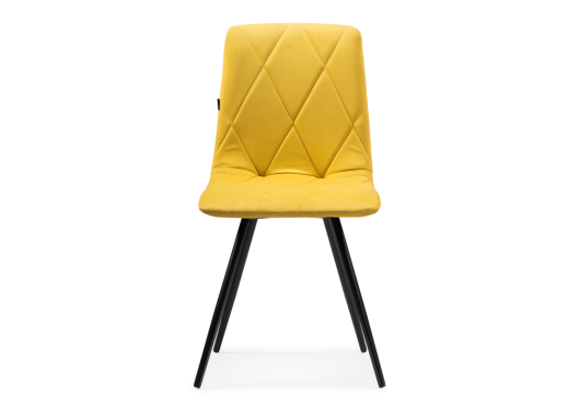 Обеденная группа Гуидо velutto 28 / черный / дуб вотан - купить за 0.00 руб.