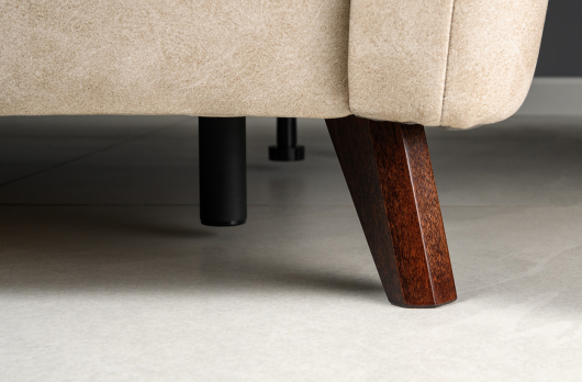 Диван-кровать Дорис ТД 195 - купить за 75122.00 руб.