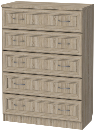 Комод Гарун 701 - купить за 0.00 руб.