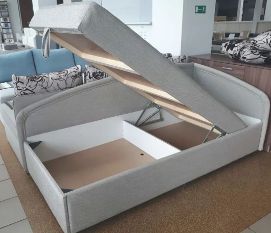 Тахта угловая - купить за 0.00 руб.