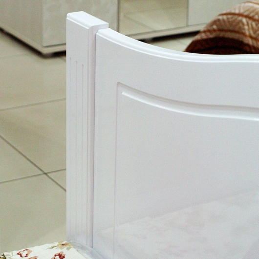 Спальня Виктория Комплект 4 - купить за 0.00 руб.