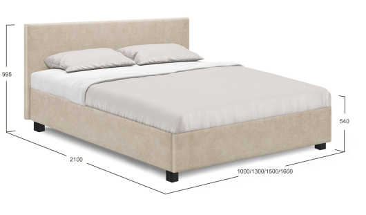 Тахта Софт - купить за 0.00 руб.