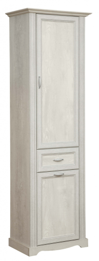 Шкаф-пенал Сохо 32.04 - 01 - купить за 15858.00 руб.