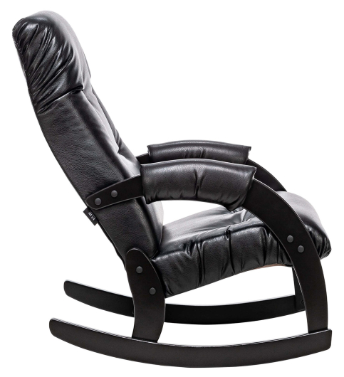 Кресло-качалка Модель 67 - купить за 13754.00 руб.