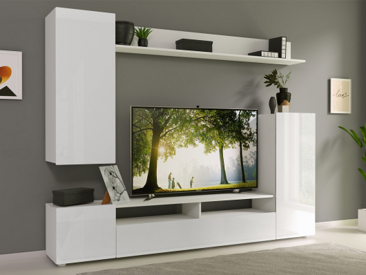 Стенка Лиа - купить за 14522.00 руб.