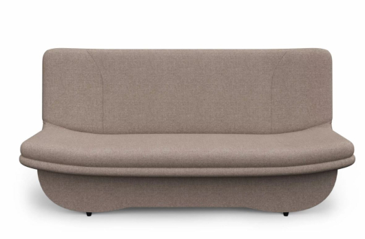 Диван Мальта Рогожка Sherlock 932 - купить за 38399.00 руб.