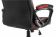 Компьютерное кресло Lazer - купить за 11250.00 руб.