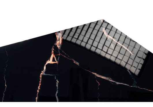 Обеденная группа Денлиан катания изумруд / обсидиан / черный - купить за 0.00 руб.