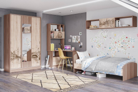 Обновление ассортимента и цен по фабрике Тэкс!