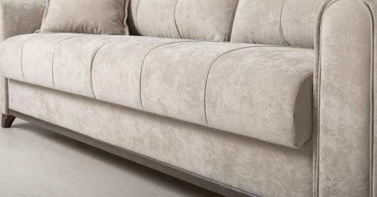 Диван-кровать Плимут ТД 378 - купить за 64857.00 руб.