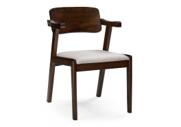 Новинки! Стильные стулья!