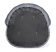 Стул SHT-ST36-3/S107 - купить за 0.00 руб.