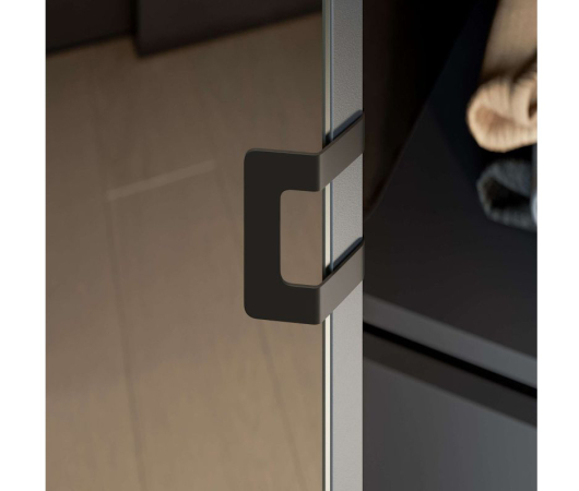 Шкаф 2-х дверный Энни ШК1 - купить за 0.00 руб.