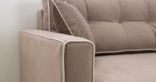 Диван-кровать Айрин - купить за 0.00 руб.