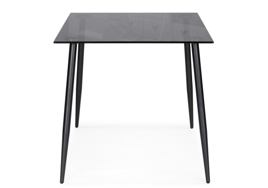 Стол стеклянный Smoke - купить за 10490.00 руб.