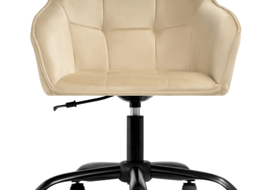 Компьютерное кресло Оиши - купить за 0.00 руб.