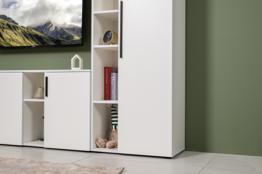 Гостиная Эйр 1 - купить за 0.00 руб.