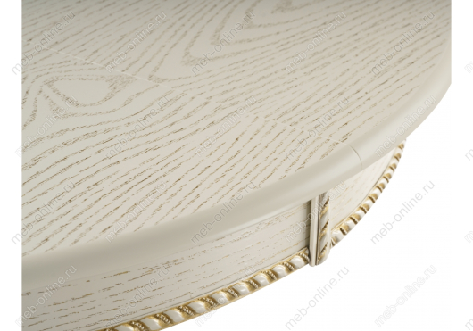 Деревянный стол Павия 100 - купить за 0.00 руб.