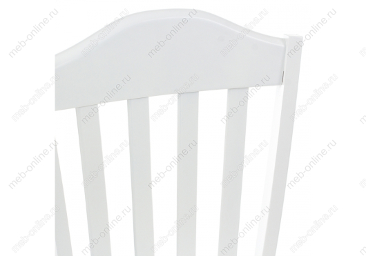 Стул Midea - купить за 0.00 руб.