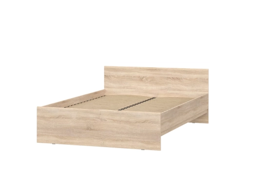 Кровать STERN - купить за 0.00 руб.