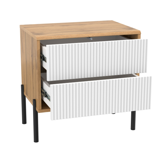 Спальня Кензо Олимп - купить за 0.00 руб.